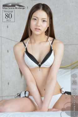 河南法制频道在线直播观看
