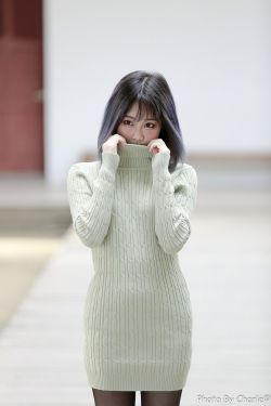妻子2018免费观看韩国