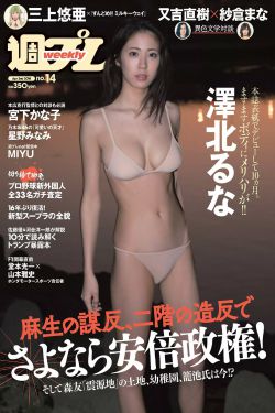 鹿鼎记陈小春版国语高清在线观看