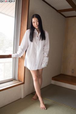 欧美操操操