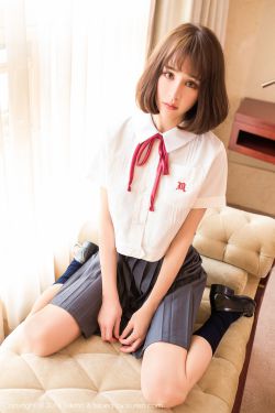 水怪2:黑木林正片
