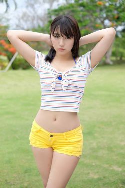 亚洲成a人