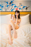美国X档案HD