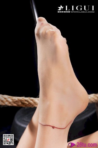 3d姐弟的关系第四集观看