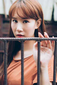 你为我着迷1