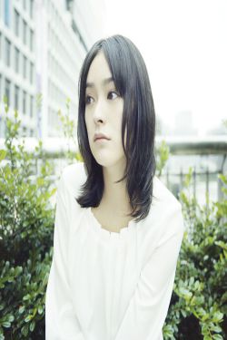 妈妈的朋友在线手机免费完整版
