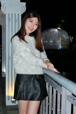 人民的名义 全集 下载