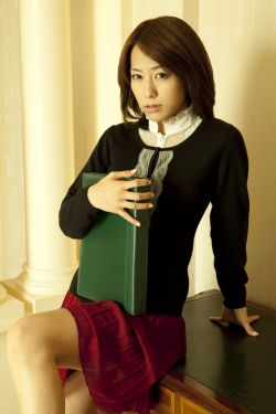 乡村乱轮