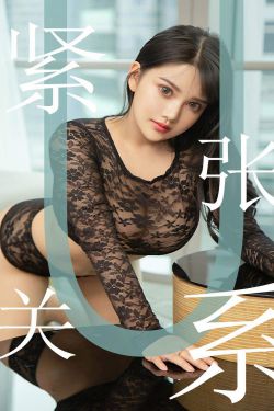 吸奶水做爰