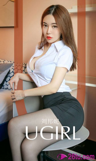 大学生酒店呻吟在线观看