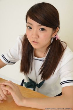 俺的电影网
