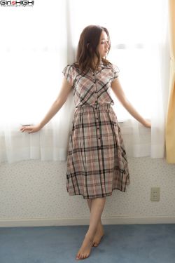豪妇荡乳黄淑芬h
