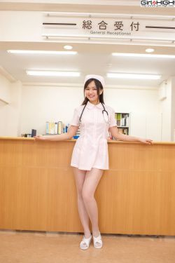 妈妈的朋友8中字电视剧免费