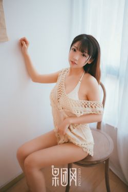 男女视频在线播放