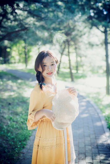 曦澄车激烈