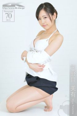 风云战国之列国