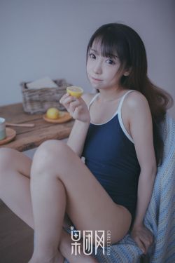 俺的电影网