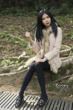 抖欲女大学生抖阴