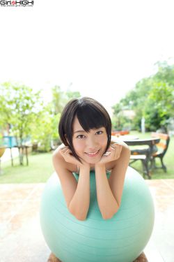 纳瓦 君拉纳拉主演的电视剧