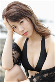 tobu8美国100医生