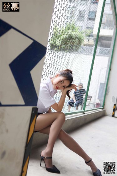 偶然与想象