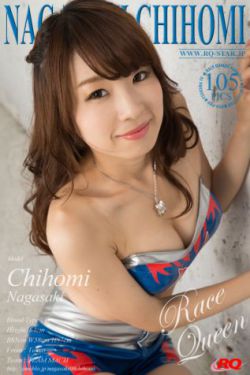性欧美高清