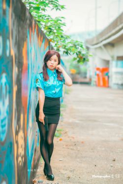 高校女教师成熟