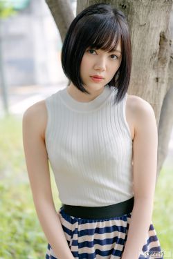 欧美丰满熟妇xxxx&
