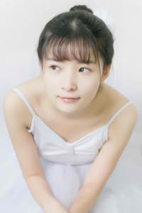 电视剧何以笙箫默