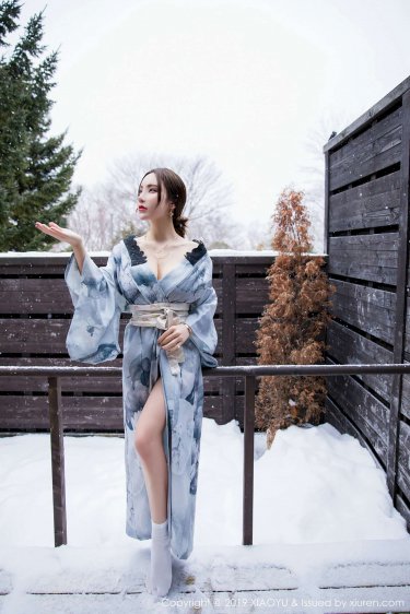 99视频这有这里有精品