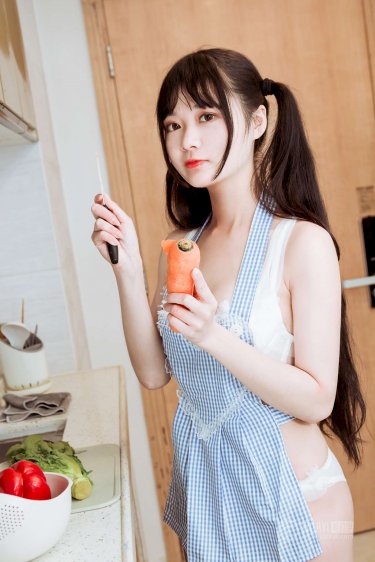 久久久久人妻精品一区蜜桃