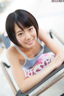 护士美眉