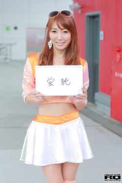 暧暧超长插孔视频免费观看