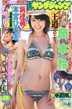 名侦探柯南剧场版18异次元的狙击手国语