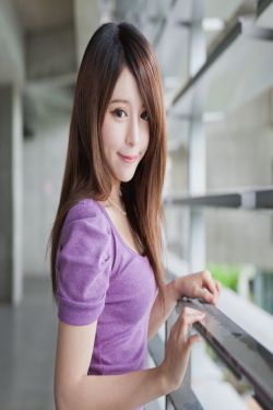 男人恋爱时吧