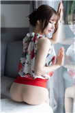 @xy91879
