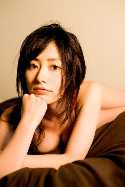 欧美厉害的rapper网站