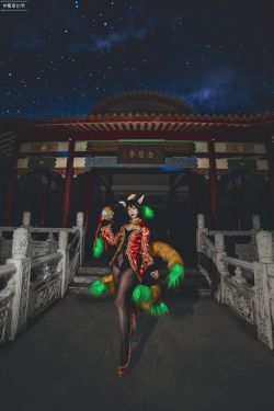 无人区乱码一区二区三区