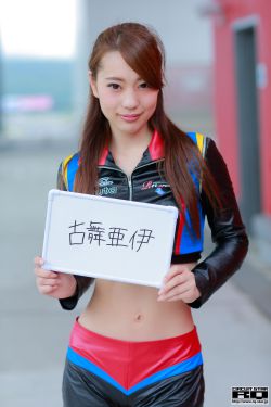 星光大道的娃娃