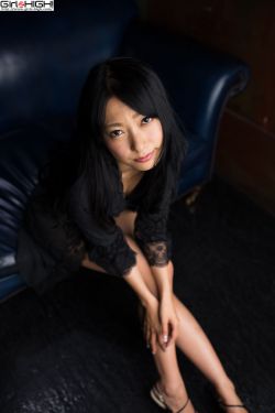 妖精视频一区二区三区
