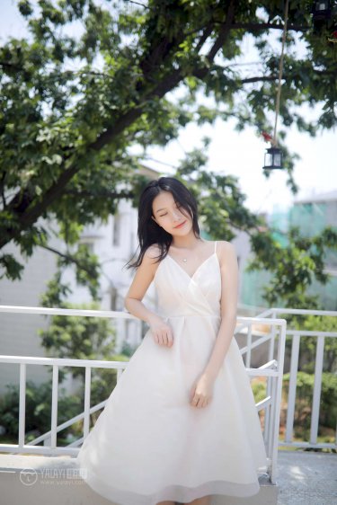 想c谁就c谁的世界游戏