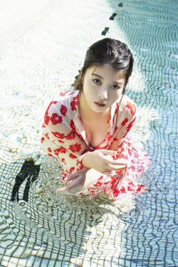 打擂台下载全集