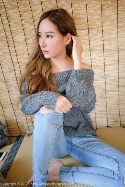 破毒强人电视剧免费播放国语在线观看