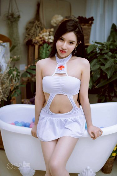 下载三级毛片