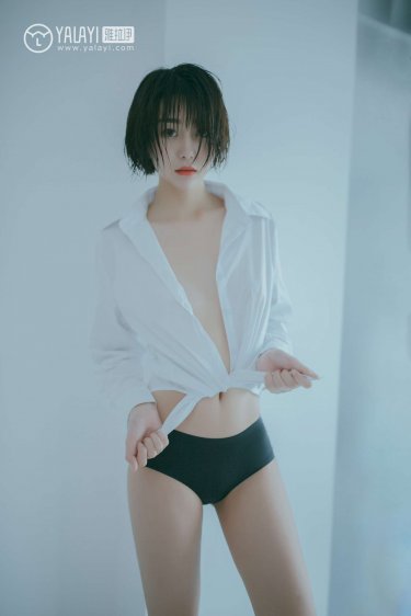 两生花电视剧全集播放