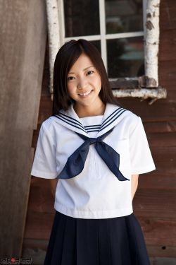 激情一级片