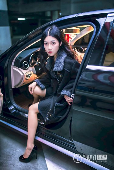 灰姑娘之舞动奇迹下载