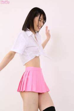 乡村爱情小夜曲全集免费观看