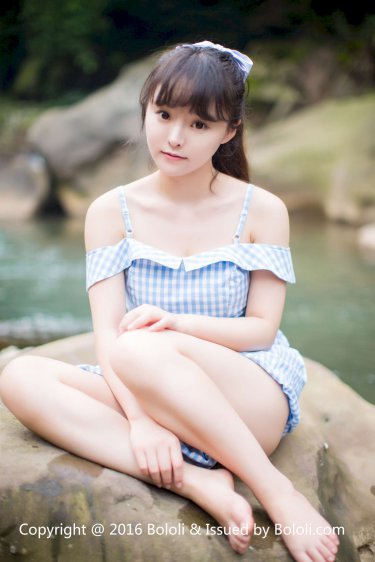 色欲AV蜜臀在线网站