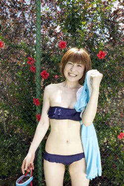 谎言2014易雪喜